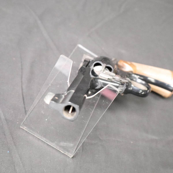 【中古】マルシン エンフィールド No.2 Mk1 リボルバー モデルガン - ARMZ CITY モデルガン専門店