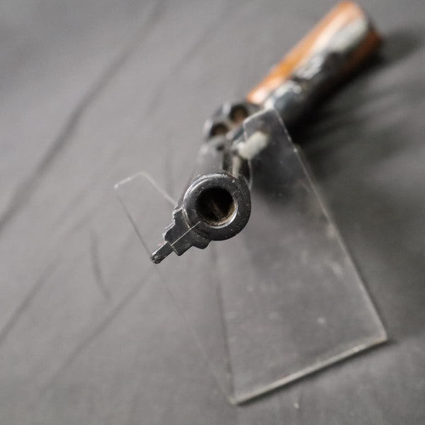 【中古】MGC コルト S&W M29 モデルガン - ARMZ CITY モデルガン専門店