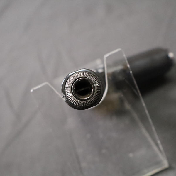 【中古】マルシン FN ブローニング M1910 モデルガン - ARMZ CITY モデルガン専門店