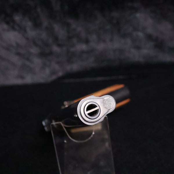 【中古】MGC コルト M1911 A1 モデルガン 木製グリップ