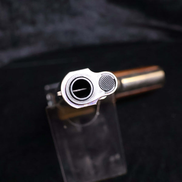 【中古】MGC コルト Mk4 シリーズ70 M1911A1 モデルガン