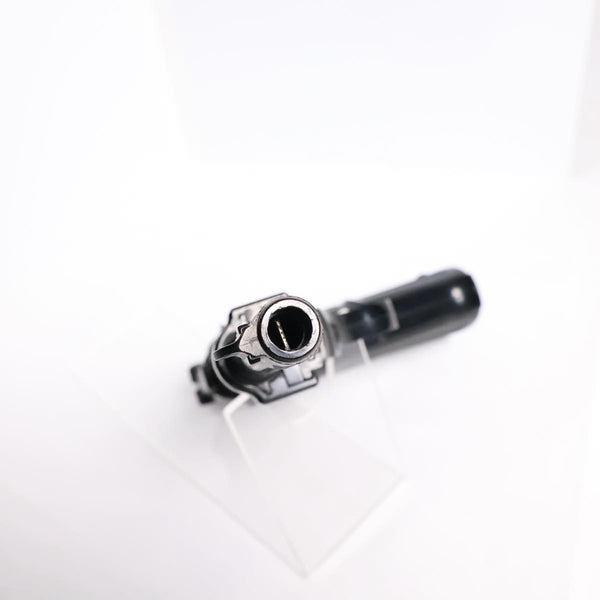 【中古】マルシン ワルサー P38 コマーシャル モデルガン 西ドイツ軍 - ARMZ CITY モデルガン専門店