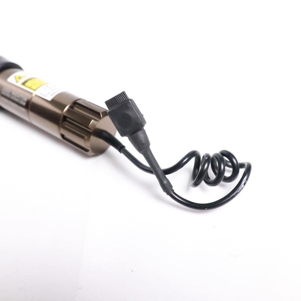 【中古】LayLax NITRO.Vo L77 レーザー PSC - ARMZ CITY モデルガン専門店