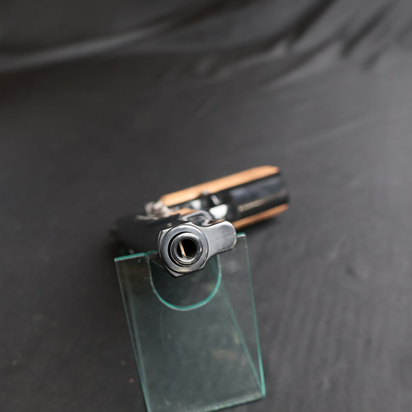 【中古】マルシン ブローニングハイパワー モデルガン - ARMZ CITY モデルガン専門店