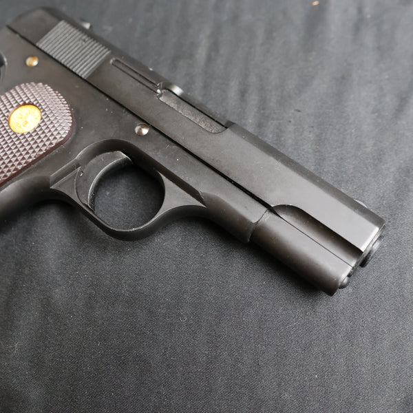 【中古】MGC M1903 HW モデルガン - ARMZ CITY モデルガン専門店