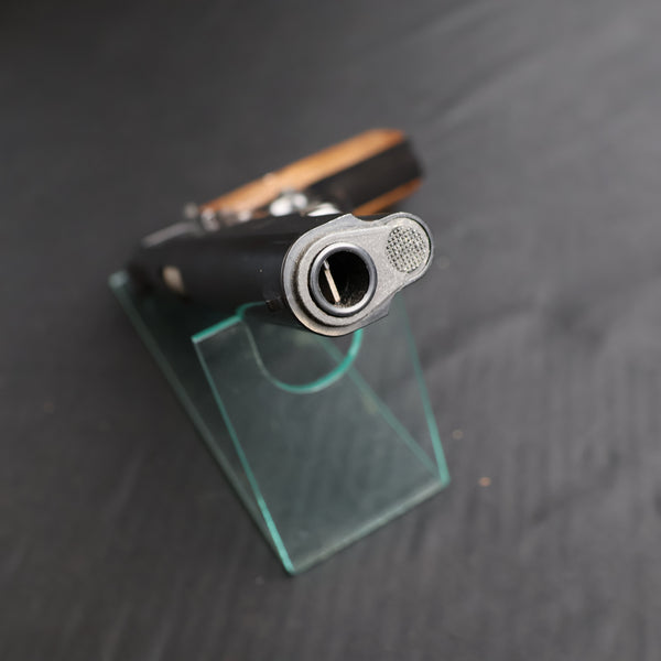 【中古】SUZUKI M1911A1 モデルガン - ARMZ CITY モデルガン専門店