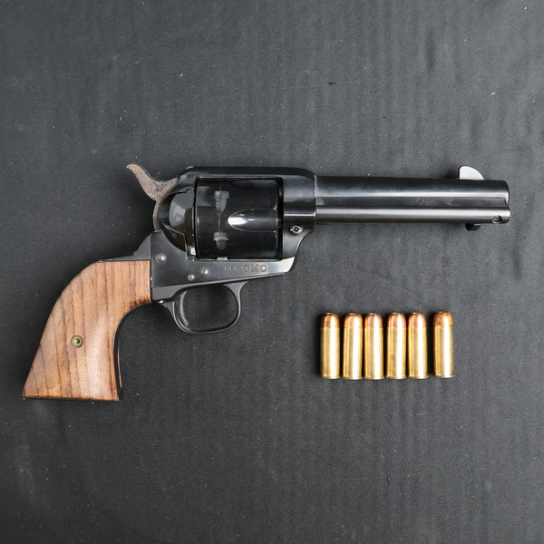 【中古】CMC SAA 45 モデルガン - ARMZ CITY モデルガン専門店