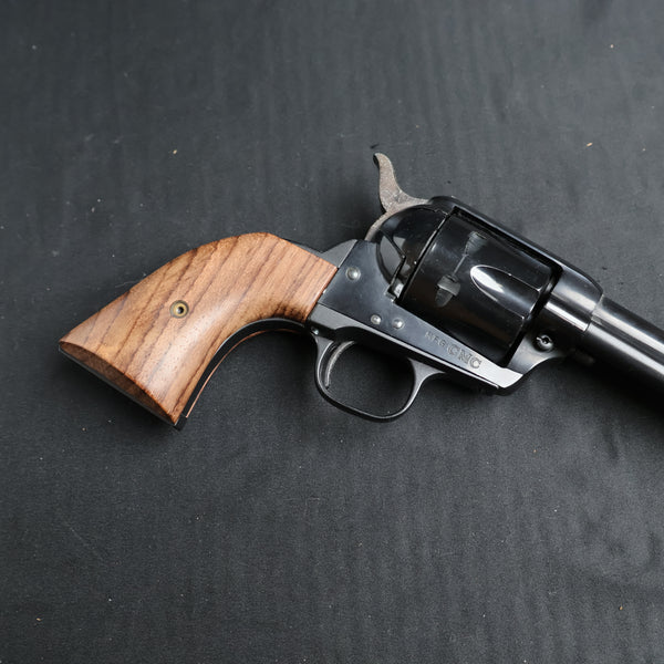 【中古】CMC SAA 45 モデルガン - ARMZ CITY モデルガン専門店