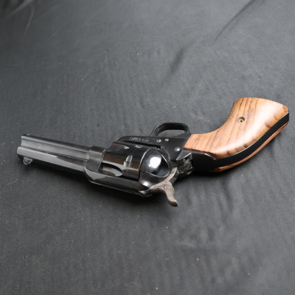 【中古】CMC SAA 45 モデルガン - ARMZ CITY モデルガン専門店