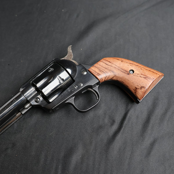 【中古】CMC SAA 45 モデルガン - ARMZ CITY モデルガン専門店