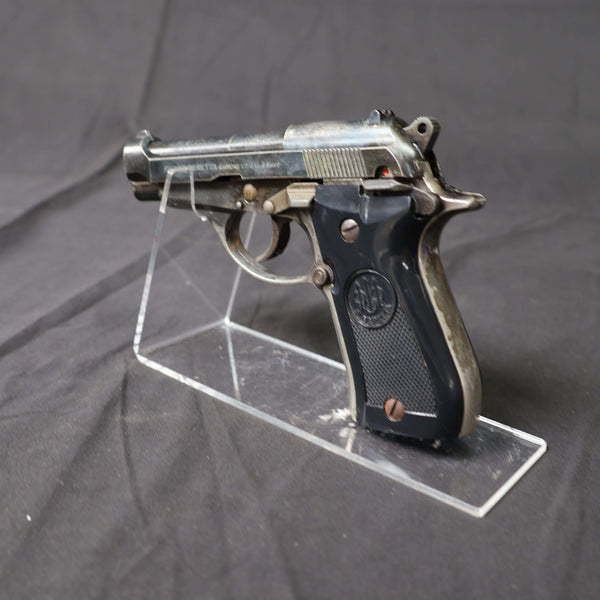 【中古】マルシン BERETTA M84 モデルガン - ARMZ CITY モデルガン専門店