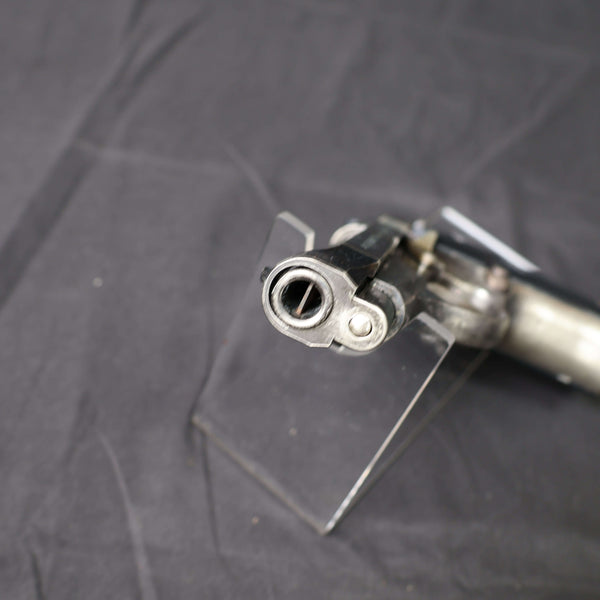 【中古】マルシン BERETTA M84 モデルガン - ARMZ CITY モデルガン専門店