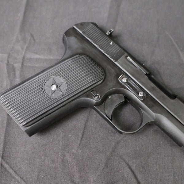 【中古】タナカワークス アンマークド HW モデルガン - ARMZ CITY モデルガン専門店