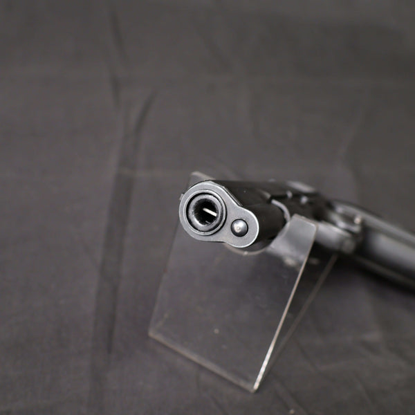 【中古】タナカワークス アンマークド HW モデルガン - ARMZ CITY モデルガン専門店