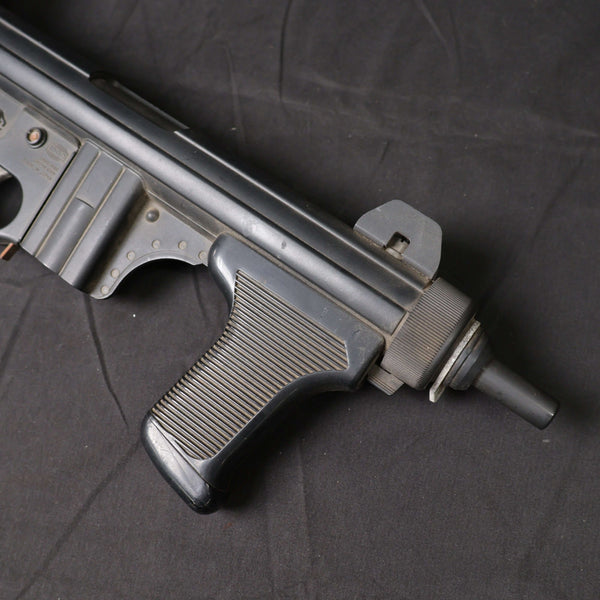 【中古】MGC ベレッタ M12S モデルガン - ARMZ CITY モデルガン専門店