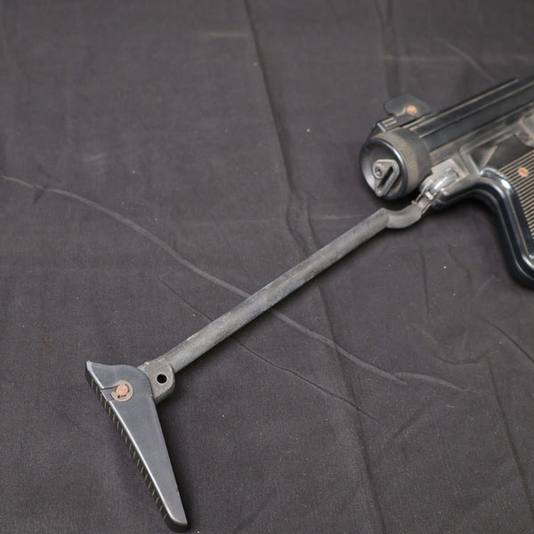 【中古】MGC ベレッタ M12S モデルガン - ARMZ CITY モデルガン専門店