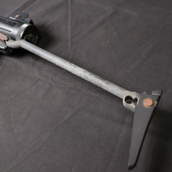 【中古】MGC ベレッタ M12S モデルガン - ARMZ CITY モデルガン専門店