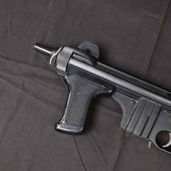 【中古】MGC ベレッタ M12S モデルガン - ARMZ CITY モデルガン専門店