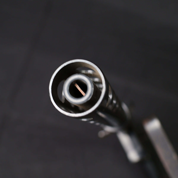 【中古】MGC S&W M76 モデルガン カールグスタフ M45 - ARMZ CITY モデルガン専門店