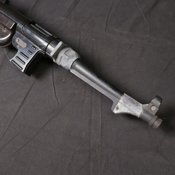 【中古】マルシン MP40 モデルガン - ARMZ CITY モデルガン専門店