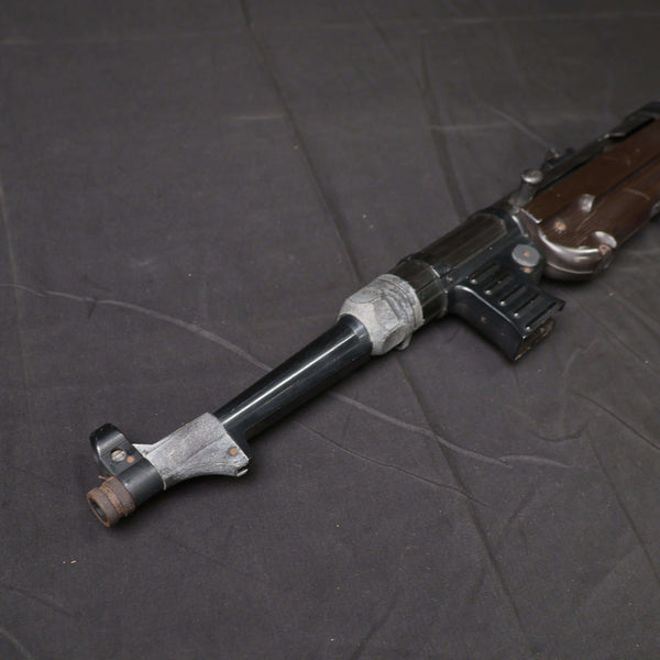 【中古】マルシン MP40 モデルガン - ARMZ CITY モデルガン専門店