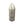 【中古】米軍放出品 アメリカ軍 M26 パーシング 戦車 90mm AP-T 対戦車 徹甲曳光弾 砲弾 61式戦車 M41戦車