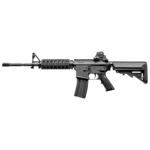 【予約注文】東京マルイ SOPMOD ソップモッドM4 次世代