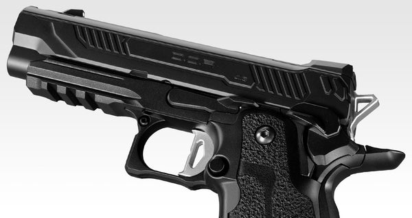 【新品】ハイキャパ4.3 D.O.R