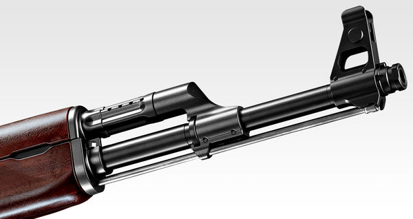 【予約注文】東京マルイ AK47 次世代