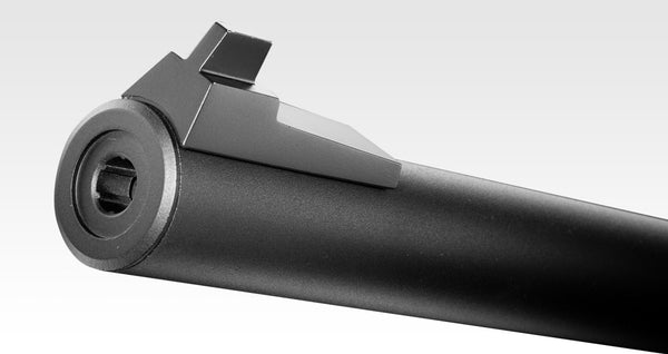 【予約注文】東京マルイ VSR-10 プロスナイパーバージョン