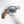 【中古】コクサイ S&W M36 チーフスペシャル モデルガン