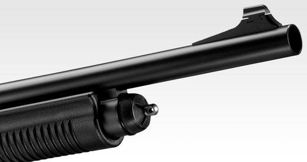 【予約注文】東京マルイ M870タクティカル