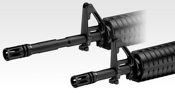 【新品】東京マルイ EVOLT エボルト M4A1カービン 電動ガン