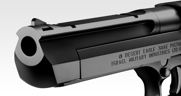 【予約注文】東京マルイ デザートイーグル.50AE