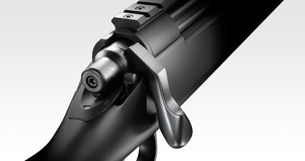 【予約注文】東京マルイ VSR-10 プロスナイパー Gスペック