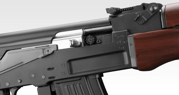 【予約注文】東京マルイ AK47 次世代