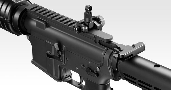 【新品】東京マルイ EVOLT エボルト M4A1カービン 電動ガン