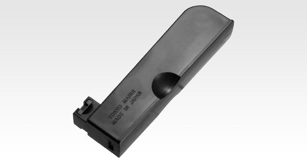 【予約注文】東京マルイ VSR-10 プロスナイパー Gスペック