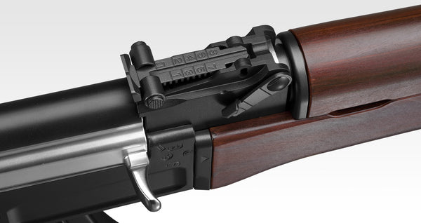 【予約注文】東京マルイ AK47 次世代