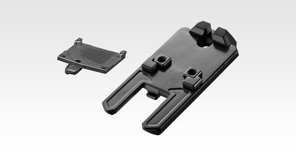 【新品】ハイキャパ4.3 D.O.R