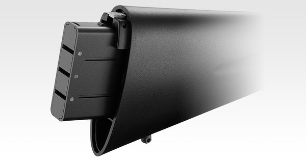 【予約注文】東京マルイ M870タクティカル