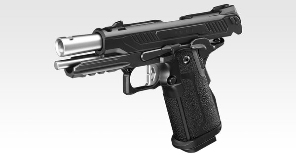 【新品】ハイキャパ4.3 D.O.R