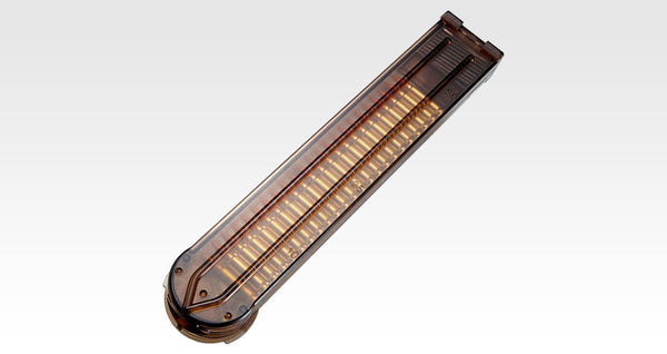 【予約注文】東京マルイ P-90プラス 電動ガンプラス