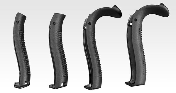 【新品】東京マルイ G19 Gen5 MOS GBB