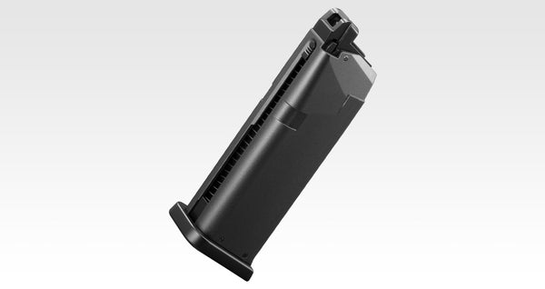 【予約注文】東京マルイ GLOCK グロック19 Gen.4