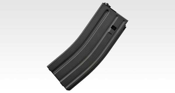 【予約注文】東京マルイ SOPMOD ソップモッドM4 次世代