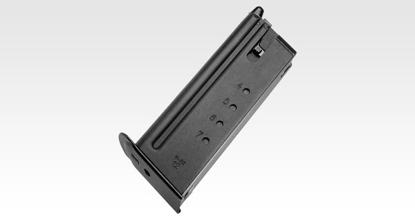 【予約注文】東京マルイ デザートイーグル.50AE