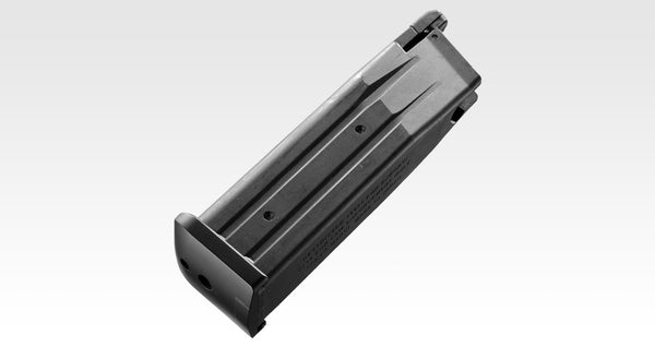 【新品】ハイキャパ4.3 D.O.R