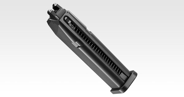 【予約注文】東京マルイ GLOCK グロック18C GBB