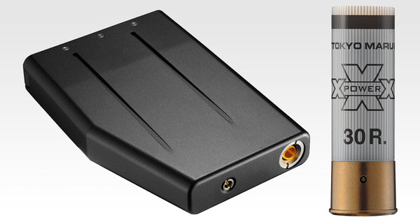 【予約注文】東京マルイ M870タクティカル